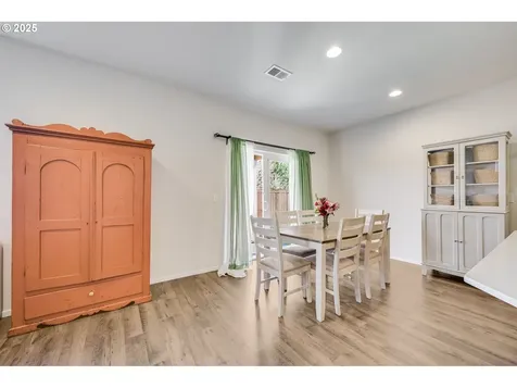 2126 S Meadowlark Drive Ridgefield WA 98642