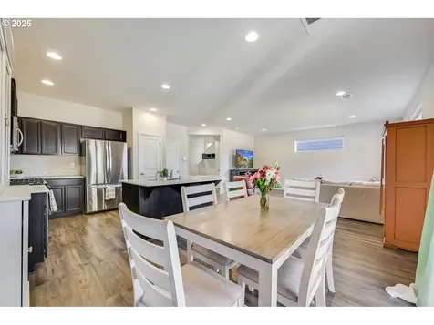 2126 S Meadowlark Drive Ridgefield WA 98642