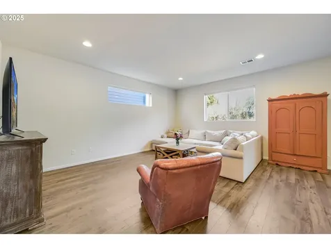 2126 S Meadowlark Drive Ridgefield WA 98642