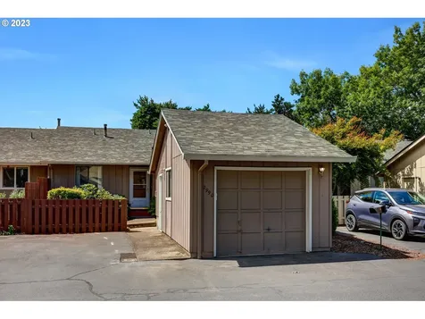 2990 Se Blue Bird Drive Hillsboro OR 97123