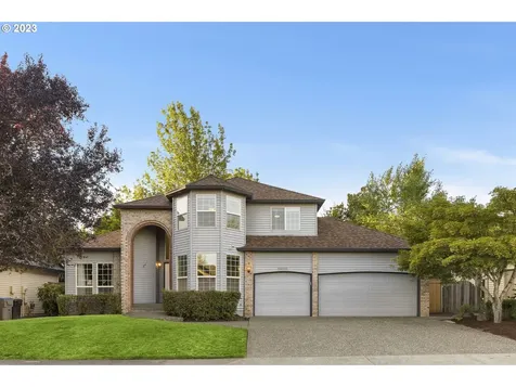16221 Nw Joscelyn Street Beaverton OR 97006