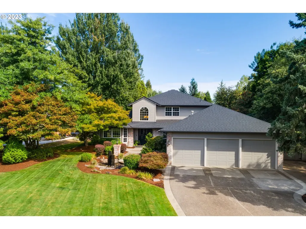 2132 Se Douglas Place Gresham OR 97080