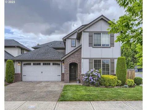 10290 Sw Madrid Loop Wilsonville OR 97070