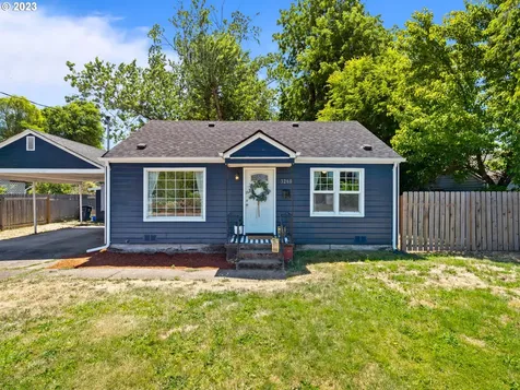 3260 Royal Avenue Eugene OR 97402