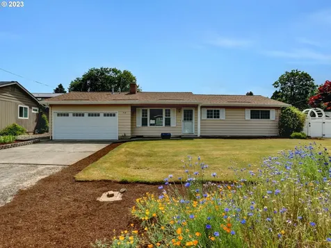 418 Nw 13th Avenue Hillsboro OR 97124