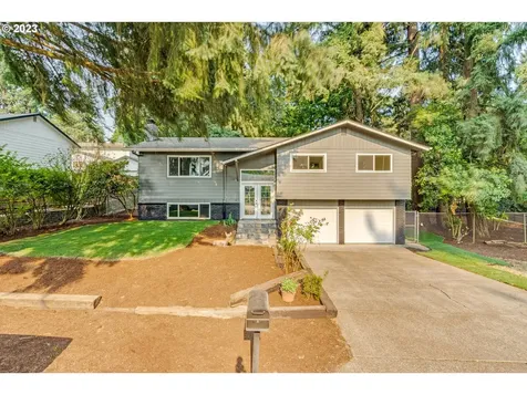 9601 Ne 114th Avenue Vancouver WA 98662