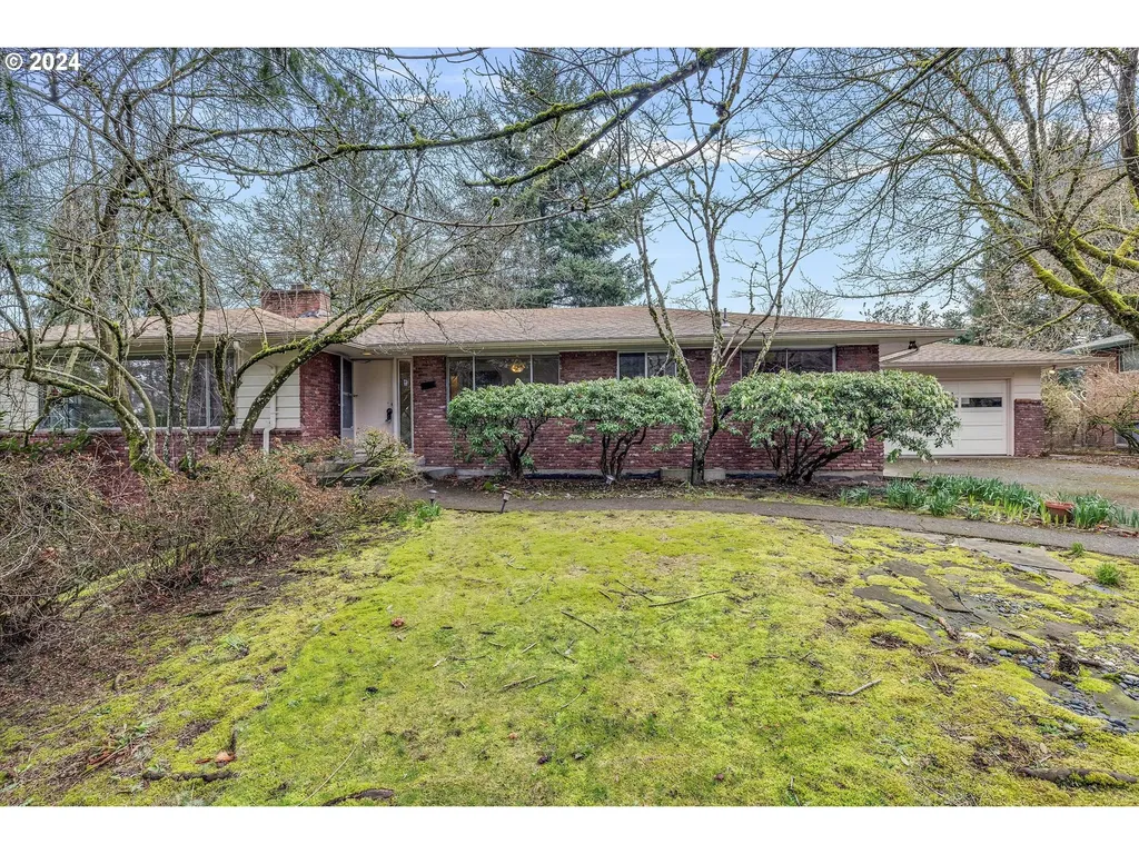 1310 Ne 152nd Avenue Portland OR 97230