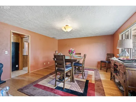 2465 17th Street Springfield OR 97477