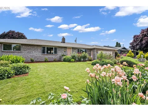 2465 17th Street Springfield OR 97477