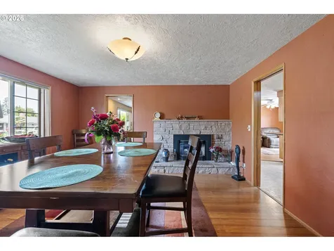 2465 17th Street Springfield OR 97477