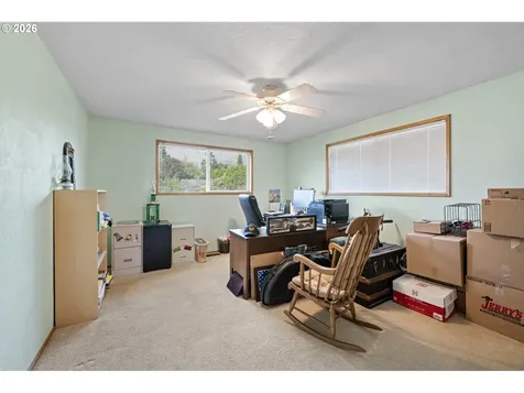 2465 17th Street Springfield OR 97477