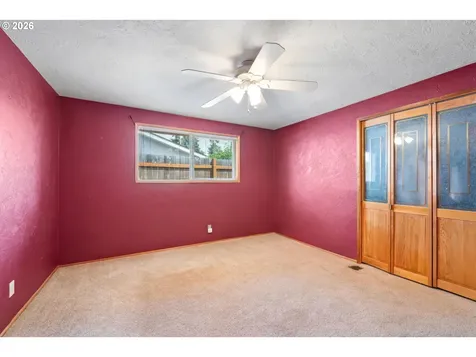 2465 17th Street Springfield OR 97477