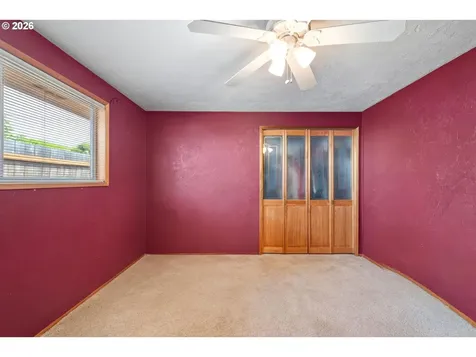 2465 17th Street Springfield OR 97477