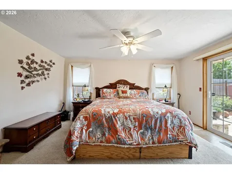 2465 17th Street Springfield OR 97477