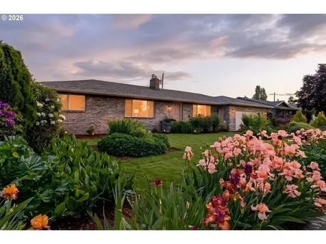 2465 17th Street Springfield OR 97477