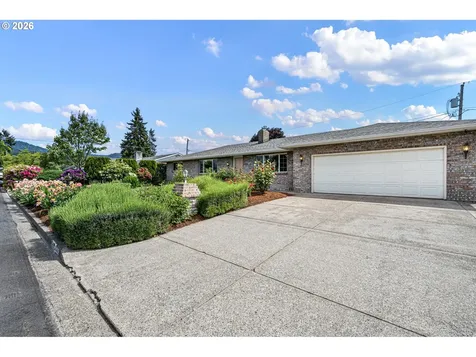 2465 17th Street Springfield OR 97477