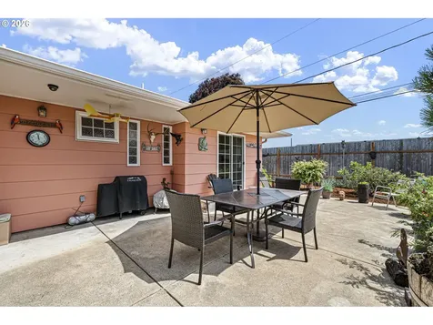 2465 17th Street Springfield OR 97477