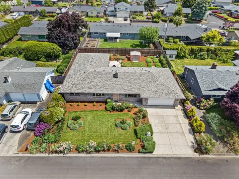 2465 17th Street Springfield OR 97477