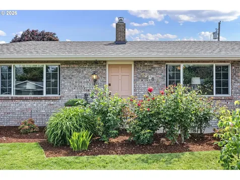2465 17th Street Springfield OR 97477