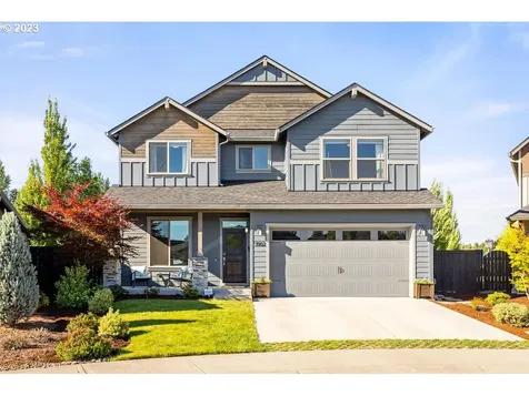 1902 NW 118th Way Vancouver WA 98685