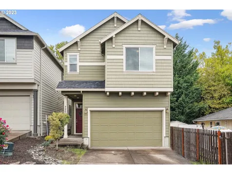 7201 Sw Uphill Place Beaverton OR 97007