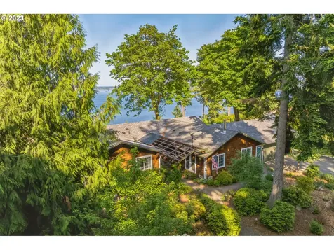10607 Seaview Drive Anderson Island WA 98303
