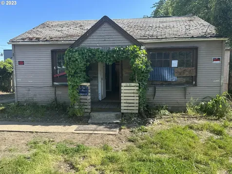 1231 Main Street Springfield OR 97477