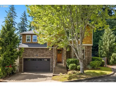 595 Sw Elderbrook Place Portland OR 97225