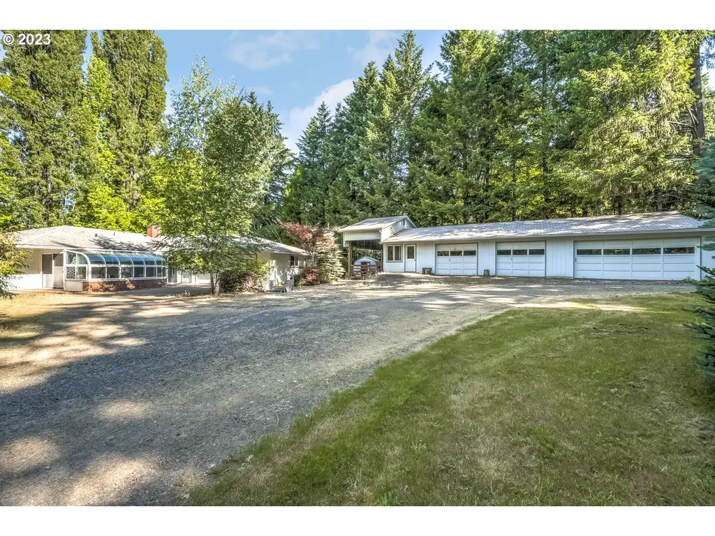 13100 Nw Willis Road Mcminnville OR 97128