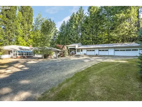 13100 Nw Willis Road Mcminnville OR 97128