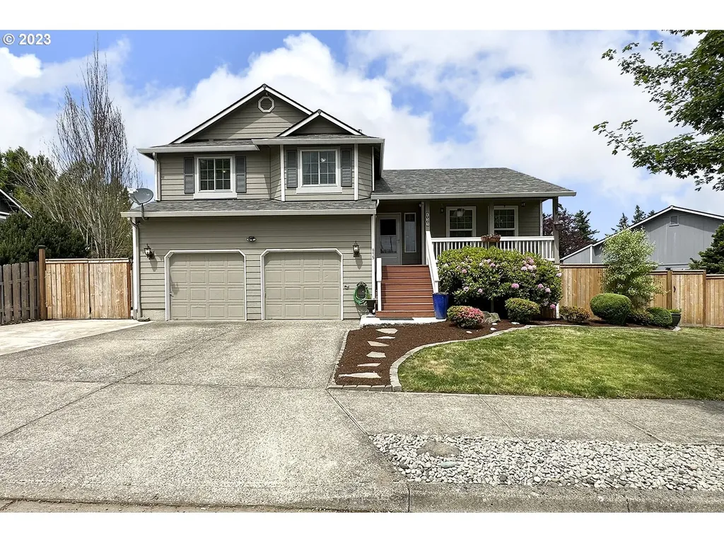 655 Se 10th Street Troutdale OR 97060