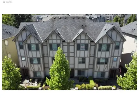 29053 Sw Costa Circle W Wilsonville OR 97070