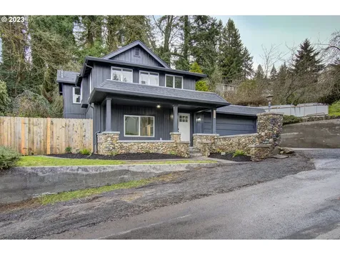 2339 E Castleman Street Longview WA 98632