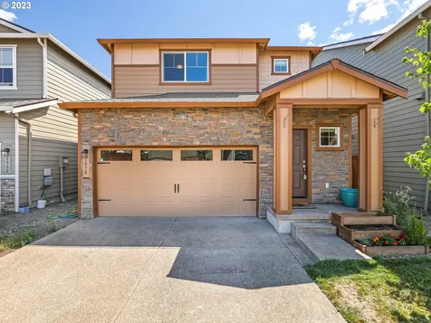 1978 Nw 23rd Street Mcminnville OR 97128
