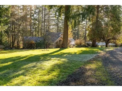 90532 Hill Road Springfield OR 97478
