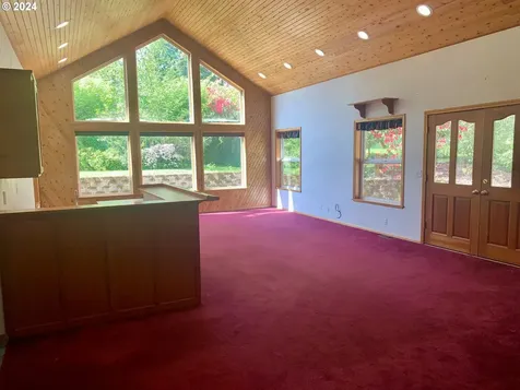 90532 Hill Road Springfield OR 97478