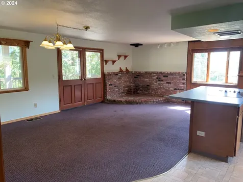 90532 Hill Road Springfield OR 97478