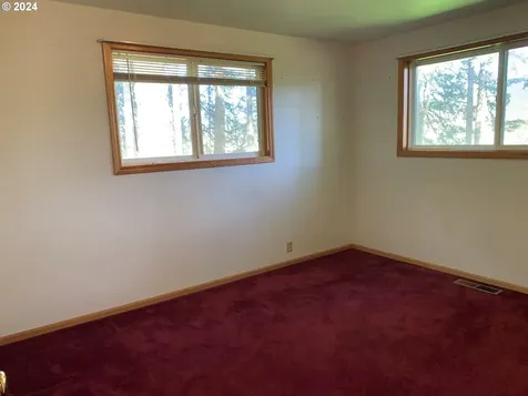 90532 Hill Road Springfield OR 97478
