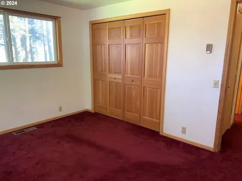 90532 Hill Road Springfield OR 97478