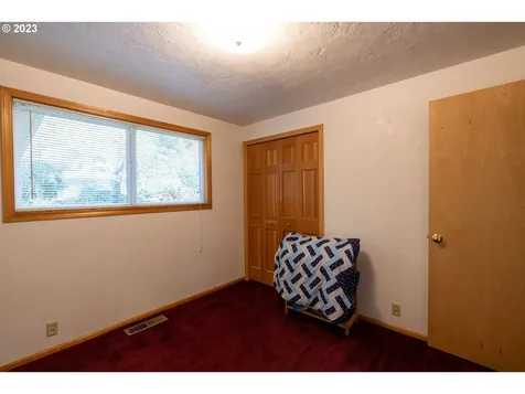 90532 Hill Road Springfield OR 97478