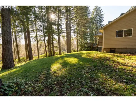 90532 Hill Road Springfield OR 97478