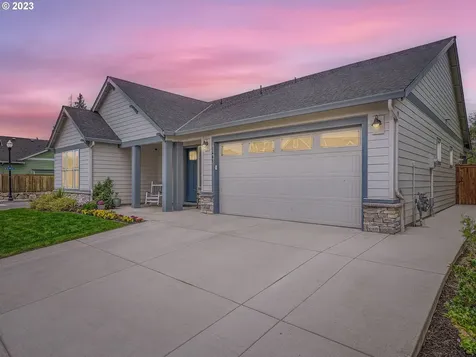 1405 Se 21st Avenue Battle Ground WA 98604