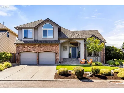 14038 Se 35th Loop Vancouver WA 98683