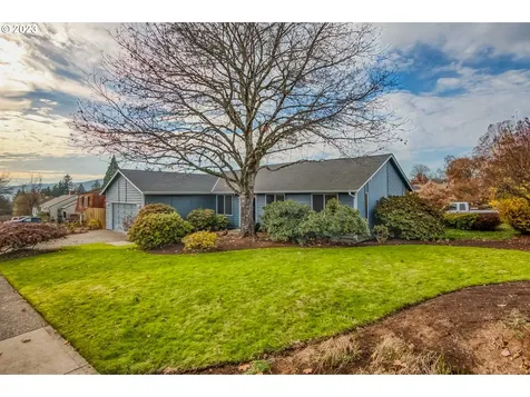 3342 Knighton Way Forest Grove OR 97116