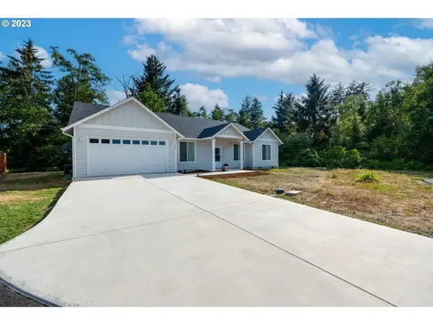 1248 Sw Kalmia Court Warrenton OR 97146
