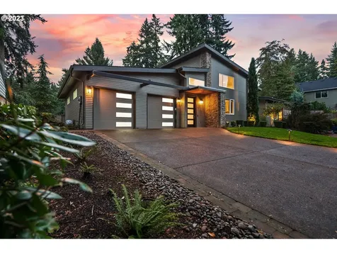 18653 Pilkington Road Lake Oswego OR 97035