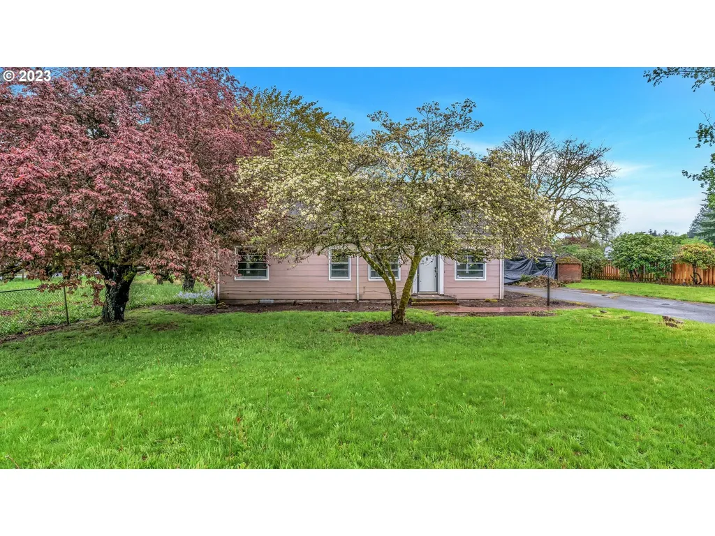 17590 Sw Blanton Street Beaverton OR 97078