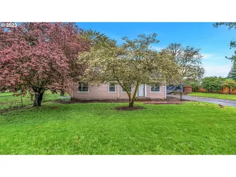 17590 Sw Blanton Street Beaverton OR 97078
