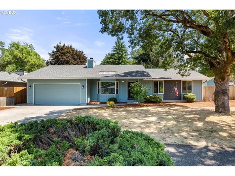 1905 Ne 92nd Avenue Vancouver WA 98664