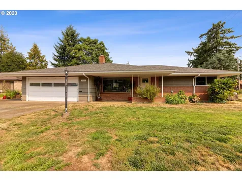 5809 Ne Alton Street Portland OR 97213